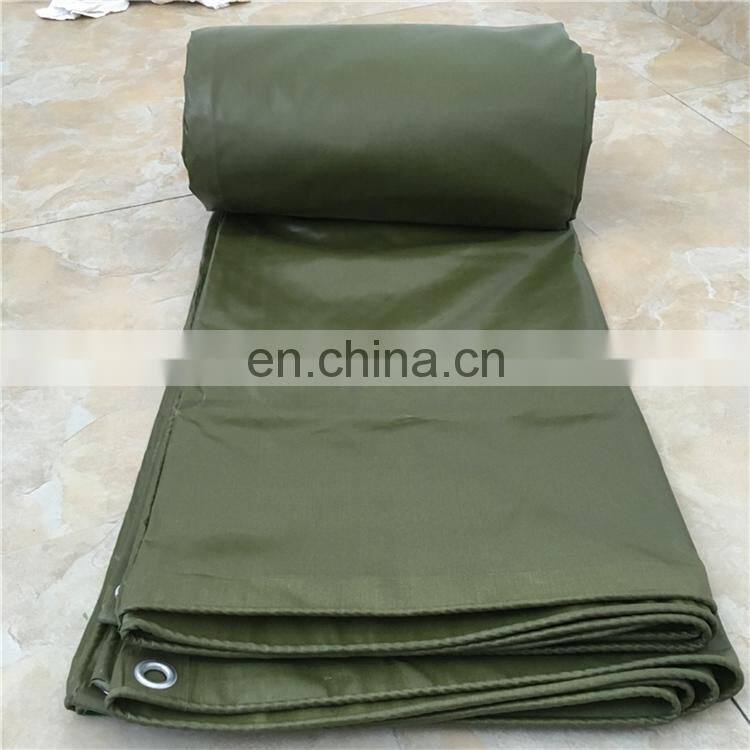 Organic Silicon Cloth Coated Fabric,Organic Silicon Cloth Laminated Tarpaulin