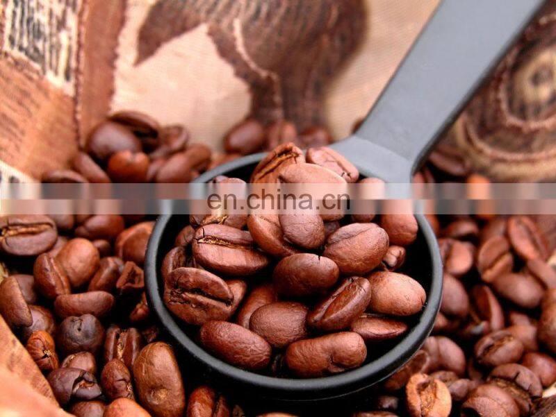 Coffee Bean Processing Production Line Mobile:+86 15838061675