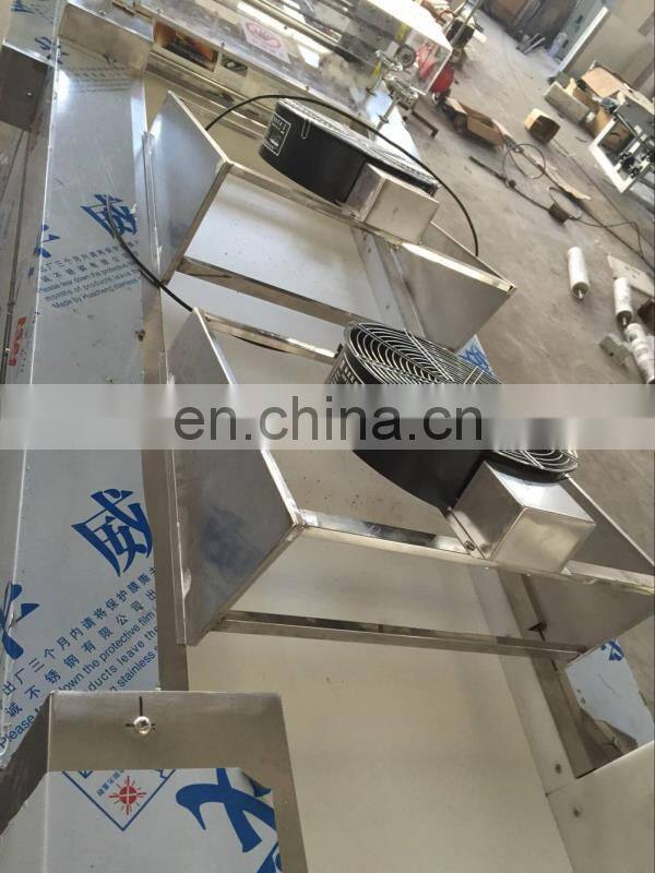 Cheap price cereal bar making machine ball shape popcorn maker rice cake machine for sale