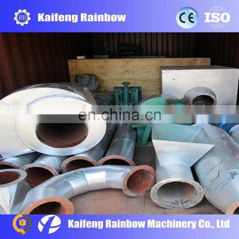 Tree Slice /Slicing Machine