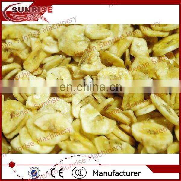 home use vegetable cutting machine for home