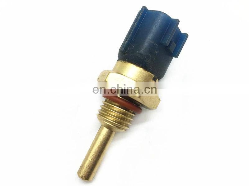 Coolant Temperature Sensor OEM A27-621 22630-44B20 22630-ED000