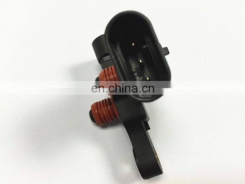 Intake Air Pressure Sensor MAP Sensor for Daewoo OEM 25184083 96325870