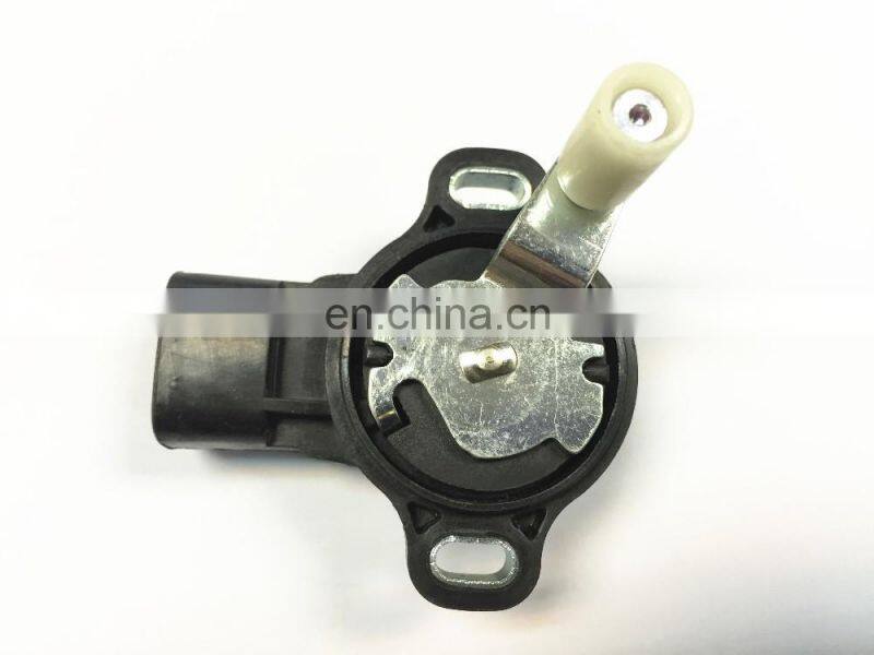 Accelerator Pedal Position Sensor for Toyota RAV4 Camry OEM# 89281-33010 8928133010