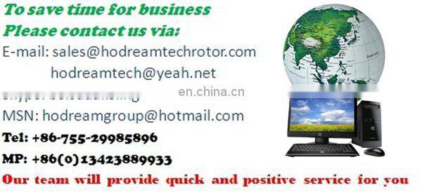 26L/day ceiling mounted dehumidifier