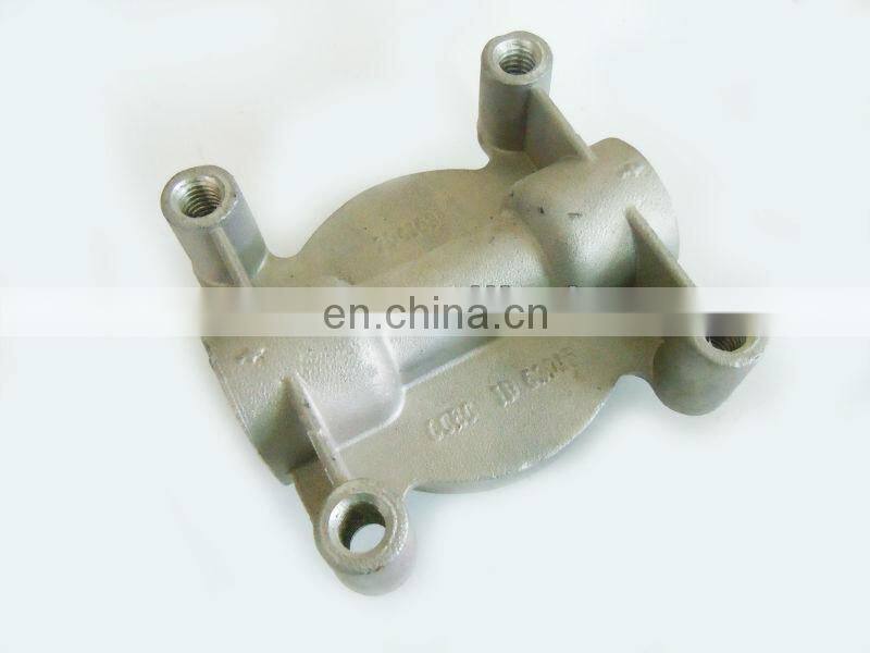 oil filter seat 204136 cummins marine nta855