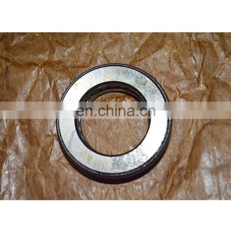 SAIC- IVECO 682 Series GENLYON Truck 30N-01035 Cylindrical roller thrust bearing