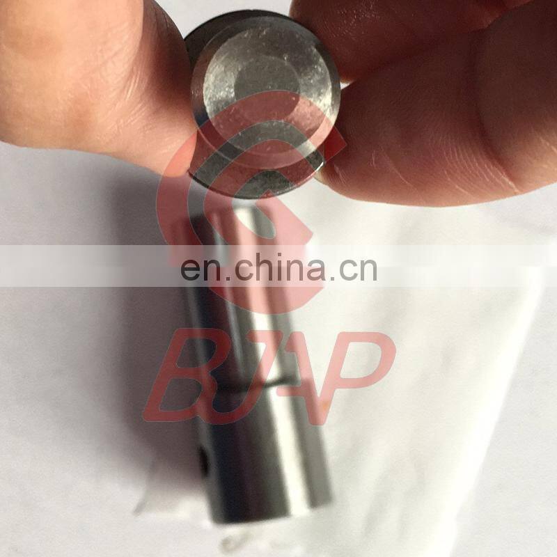 BJAP Plunger Element 12ZB Yijie pump plunger X.Z XZ12zb plunger