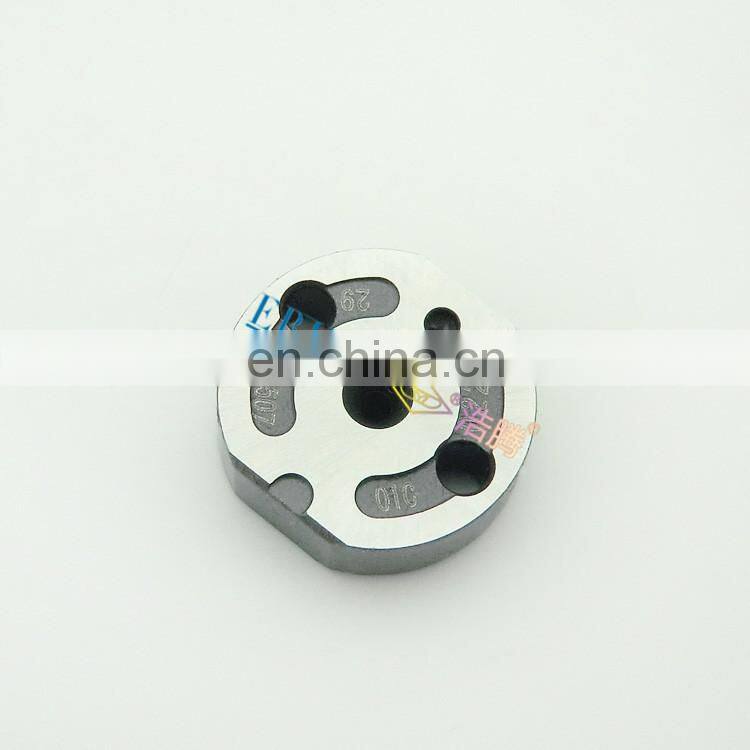 1 211 813 liseron 095000-6365 CR complete orifice plate 0950006364 , common rail denso valve 9709500 636