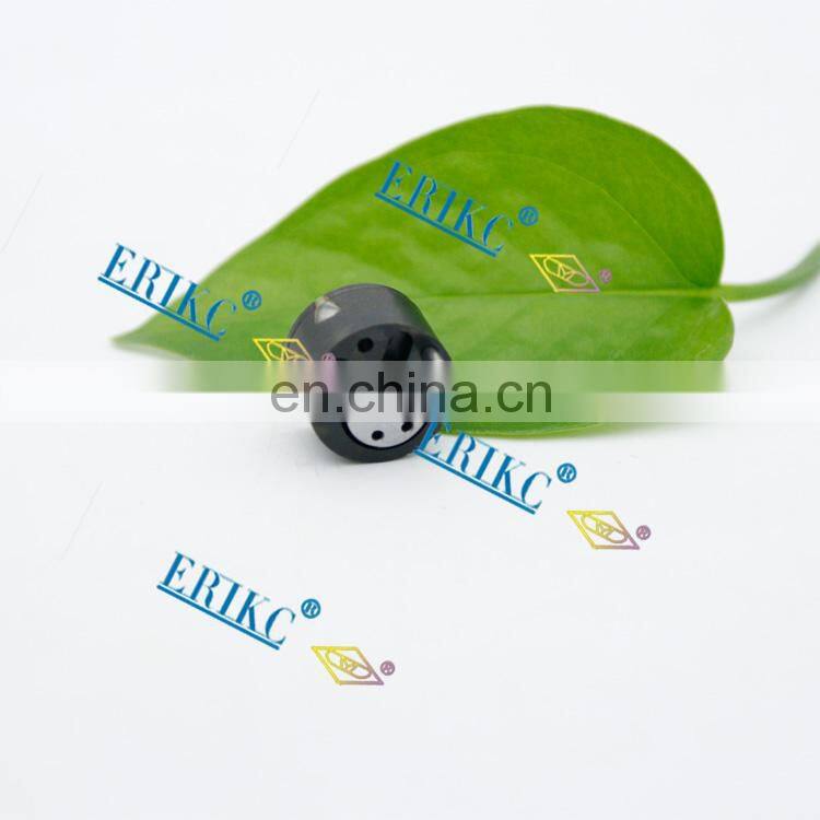 ERIKC 9308-621A injector control valve 9308 621A type unit injection valve 9308621A for delphi