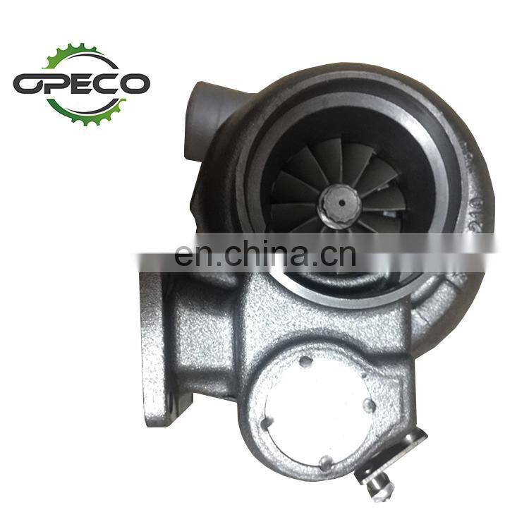 For Hyundai Truck turbocharger TFO8L-28M 49134-00270 2820084400 28200-84400 4913400270