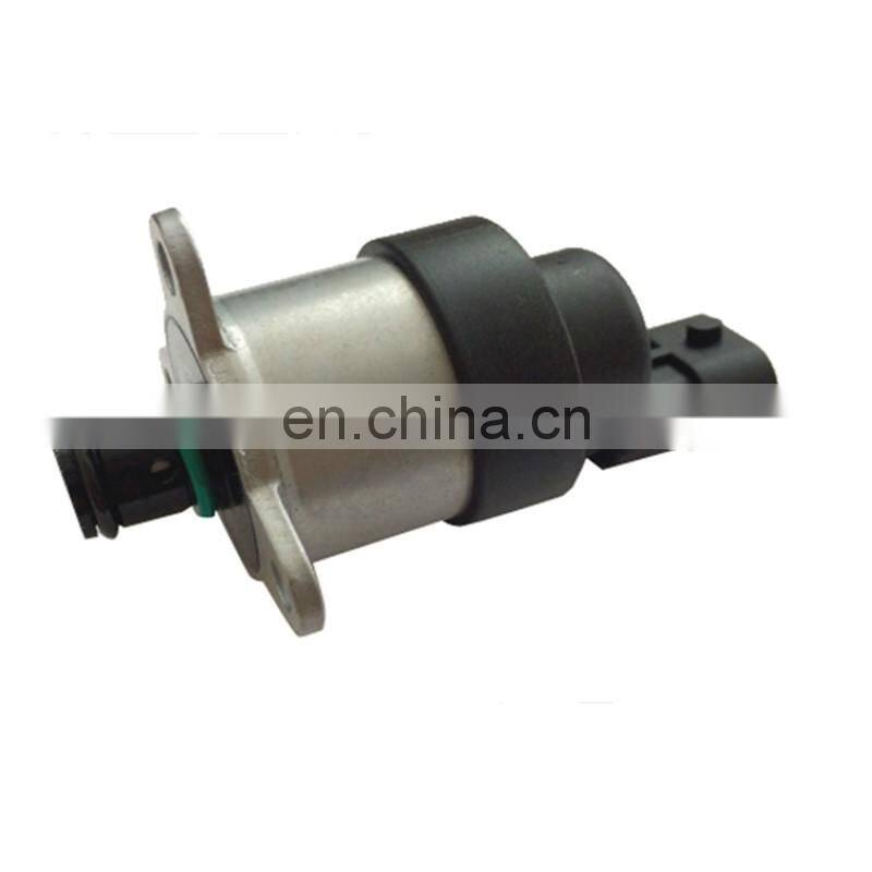Bosches Diesel fuel pump common rail injector parts sensor 0928400617