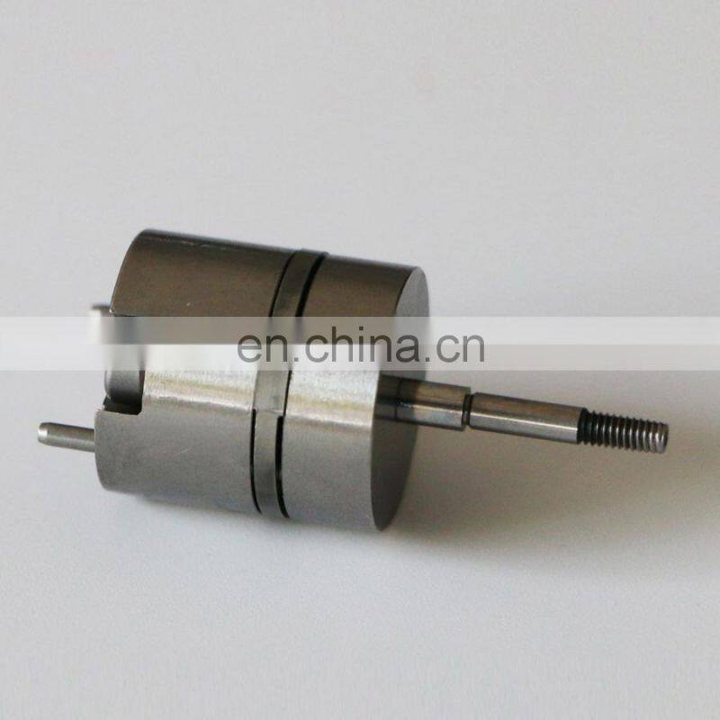 common rail 320D excavator valve good quality