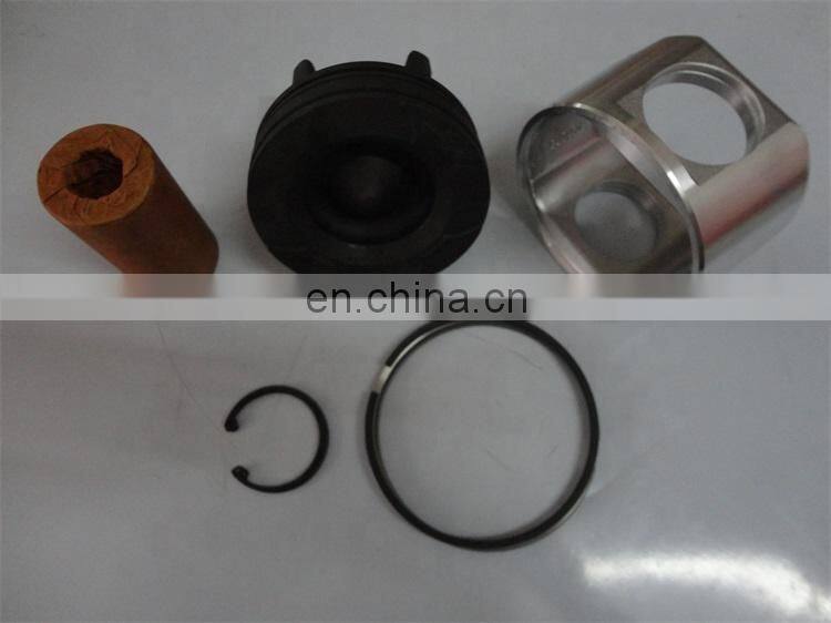 ISM11 M11 QSM11 Diesel Engine 4059948 Piston kit