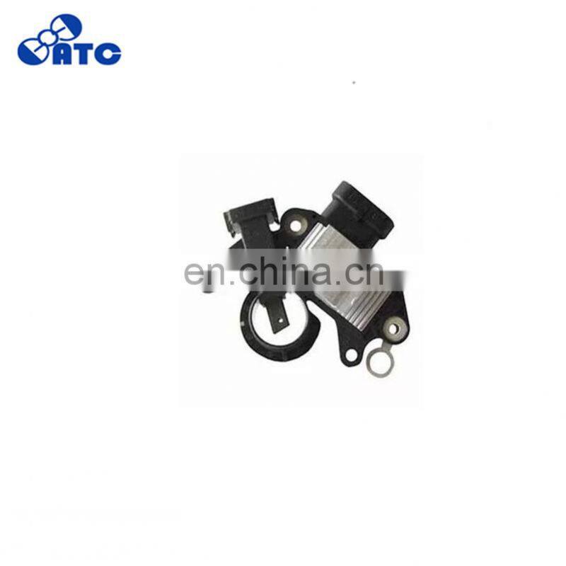CS-D2198 220198 D2198 6C17 automatic alternator voltage regulator