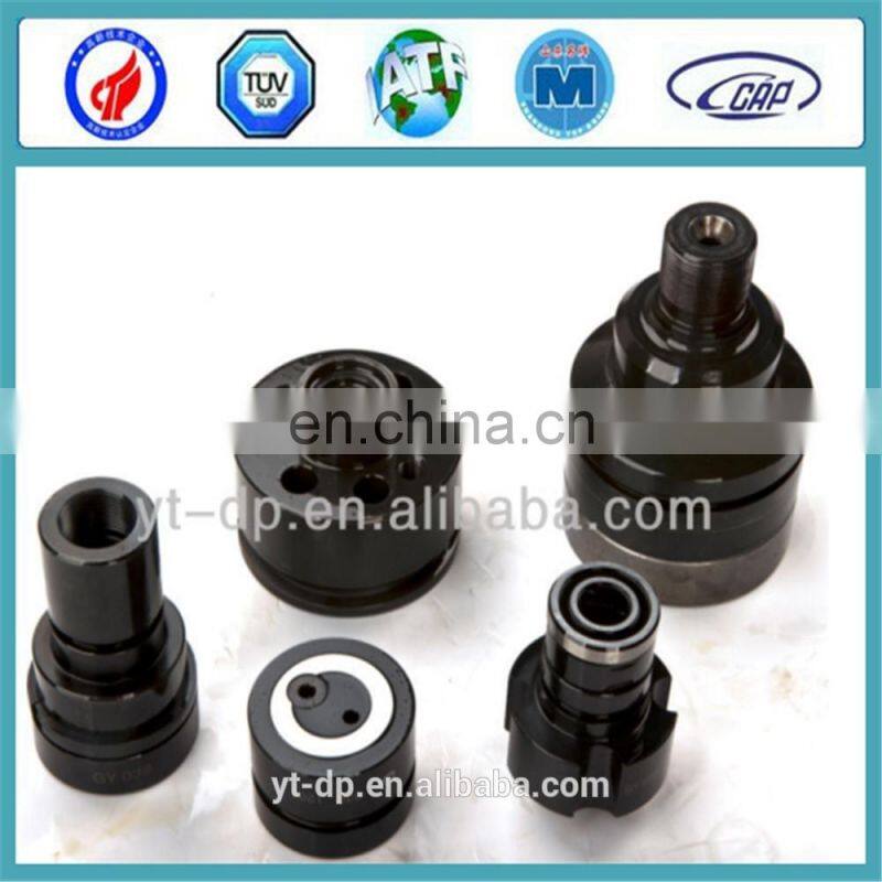 SKL 0.30-8-150 Marine engine Nozzle SKL 0.30-8-150 Marine Parts Nozzle With Lowest Price