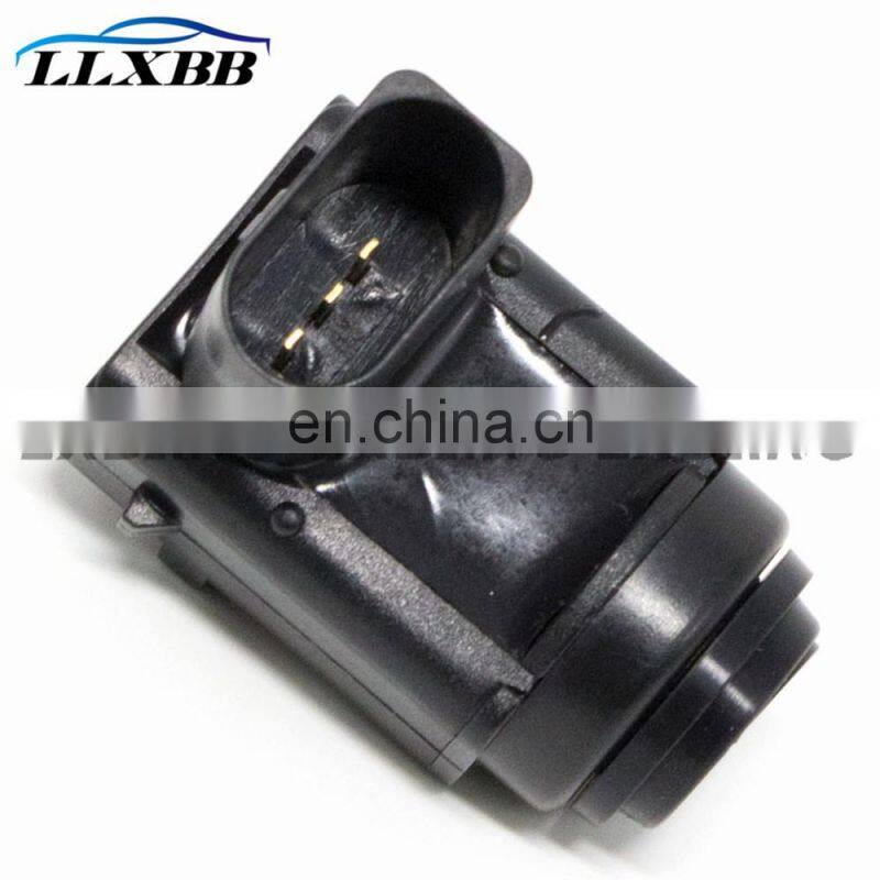 LLXBB PDC Parking Sensor For VW Skoda Bora EOS Golf Jetta Touareg 1U0919275 1U0 919 275 0263003187 0 263 003 187