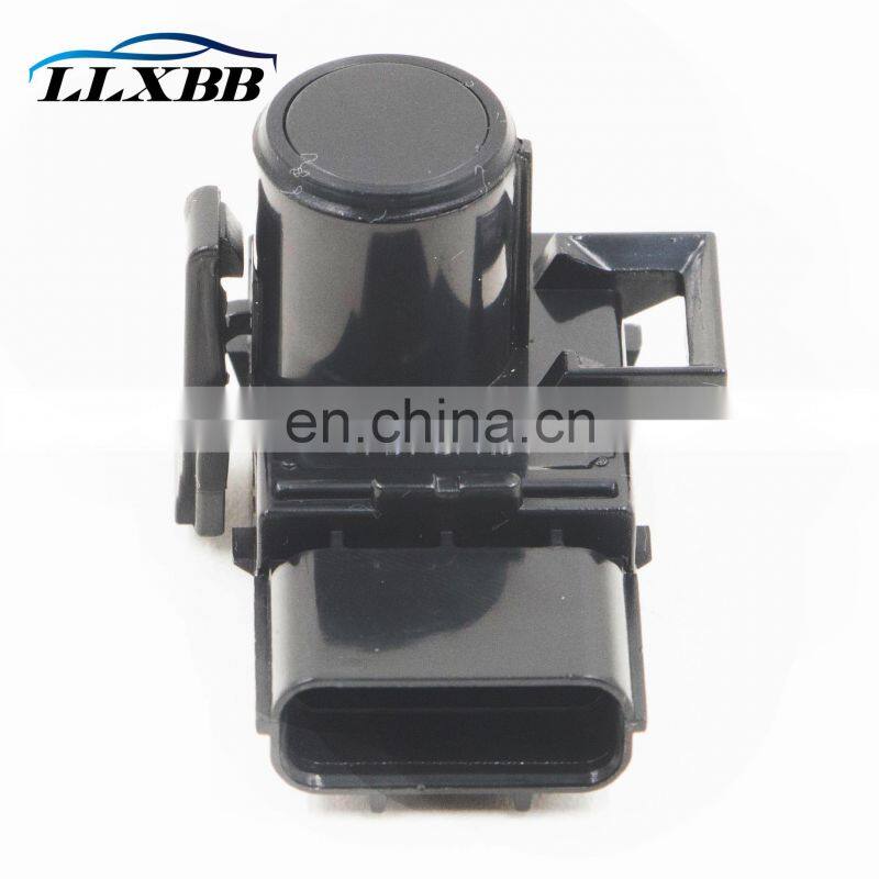 LLXBB Parking Backup Reverse Sensor for Honda Odyssey PDC Sensor 39680-TK8-A11-A0 39680-TK8-A11-B0 39680-TK8-A11-C0 188300-7980