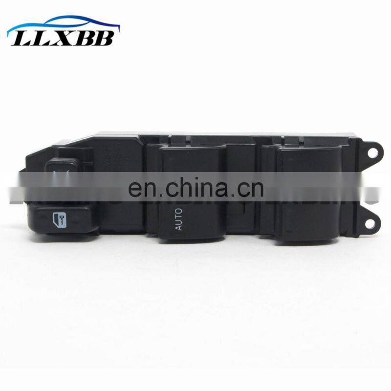Original Power Window Master Control Switch 84820-33180 For Toyota Camry 8482033180