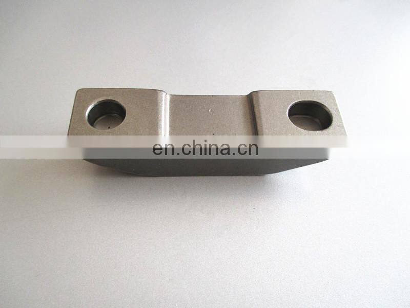 Hot Selling M11 Engine Parts Crosshead Valve 3070175 3034791 3033226