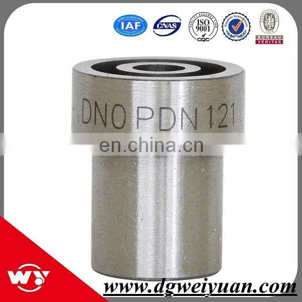 large-need diesel engine nozzle DN0PDN112/DNOPDN112 made in China