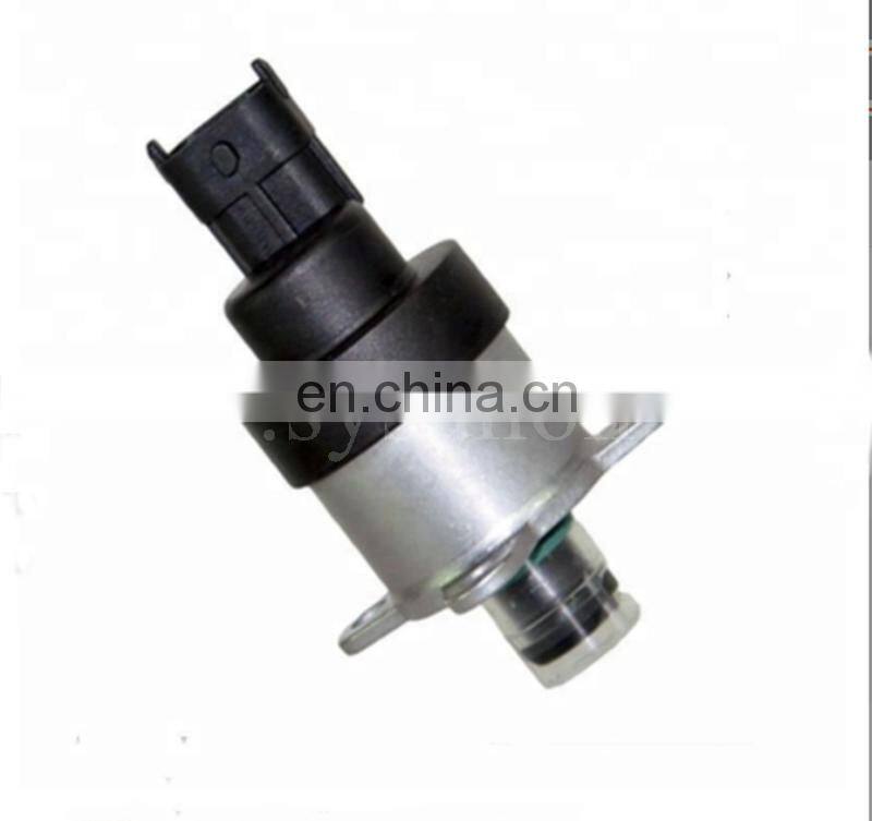 Auto engine measurement tools Fuel Quantity Control Valve 0928400802 0928400728 71754810 42578530