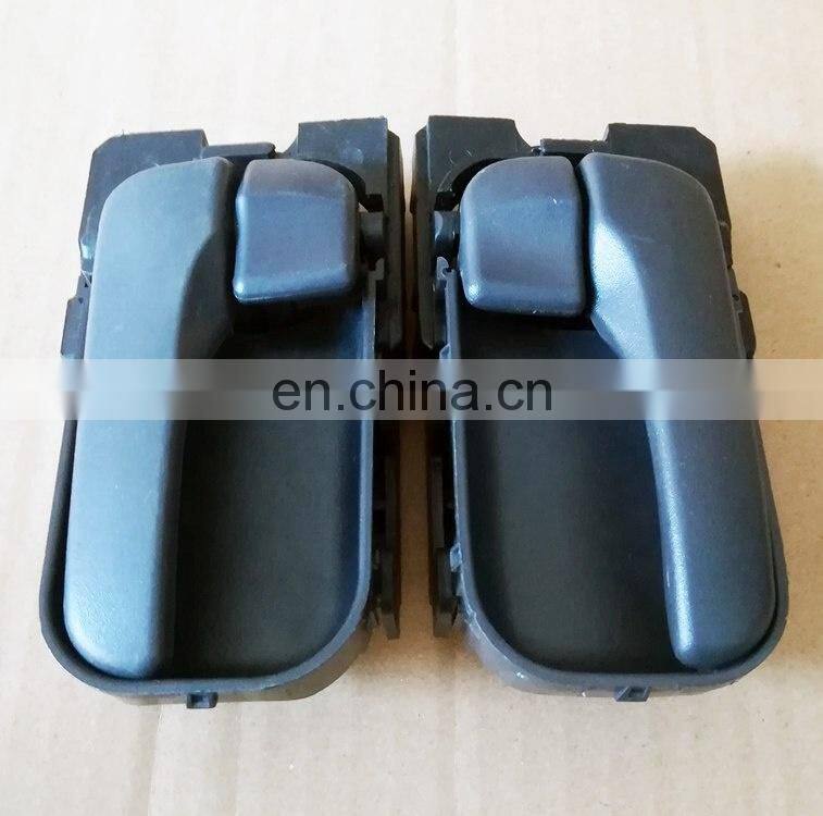 July Supply Dongfeng Truck Parts 6105031-C1100 6105131-C0100 Handle