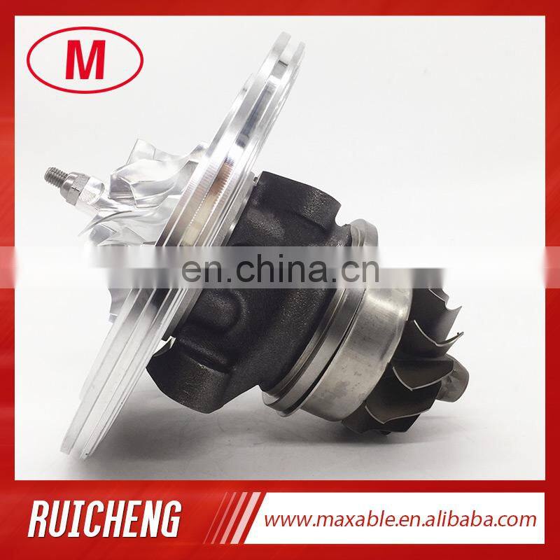 K27 9260964499 A9260964499 53279887213 / 53279887208 with billet compressor wheel For Truck 7.2L engine OM926LA-E3