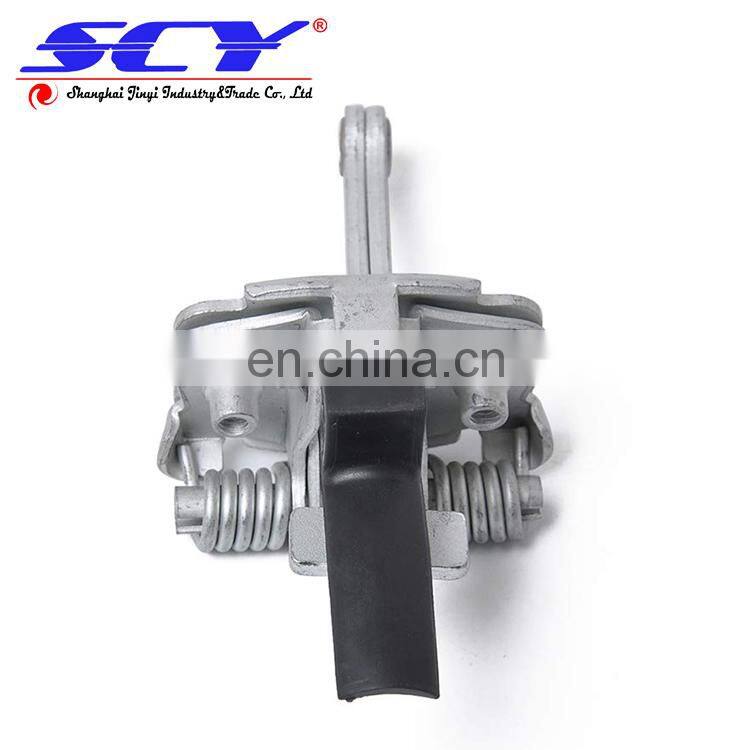 Door Hinge Conversion Kits Door Catch Lock Suitable For VW LUPO OE 6E0 837 249 C 6E0837249C 300 063 38 30006338