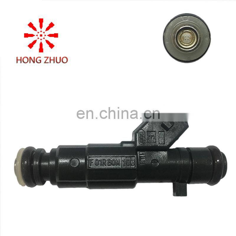 Best price F01R00M103 with injector