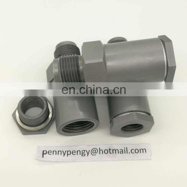Safety relief valves 1110.010.007 OEM 1110010007