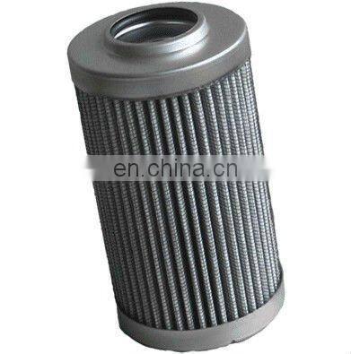 Leemin oil filter cross reference SPX-10x25 for Industry with good performance,wholesale oil filters distributors