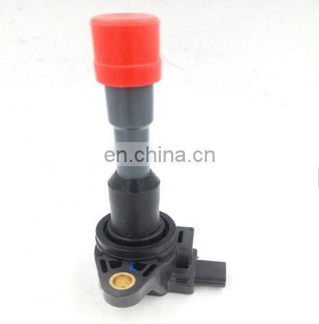 Car ignition coil 30521-PWA-003 CM11-108
