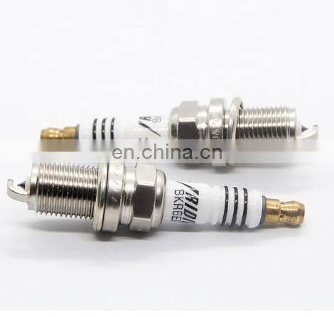 High Performance Wholesale Price BKR6EIX-11 4272 Car Engine