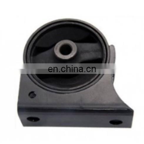 12361-16290 Automobile parts Engine Mount