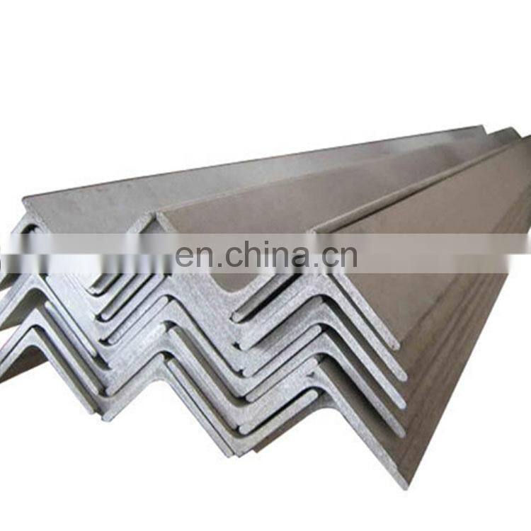building house stainless steel angle