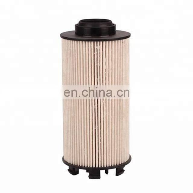 Heavy Truck Fuel Filter PU834