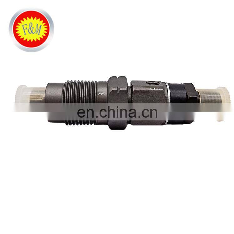 Wholesale fuel injection pump 23600-59325 for diesel fuel injection pump