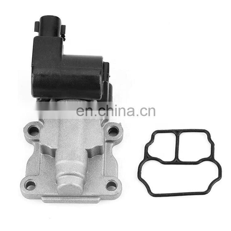 Car Parts Stepper Motor 222700D010  2227022010   222700D030 94856826 2227022050 Idle Air Control Valves For Toyota