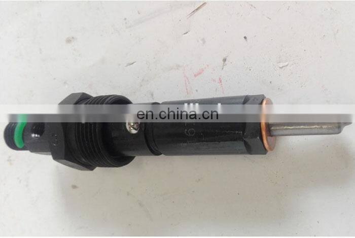 4BT3.9 / 6BT5.9 engine fuel injector 3355015 / 3802982 / 5342352