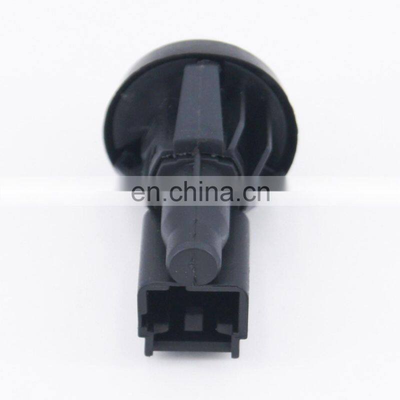 Car Door Interior Light Switch Sensor For Renault Clio 7700427640