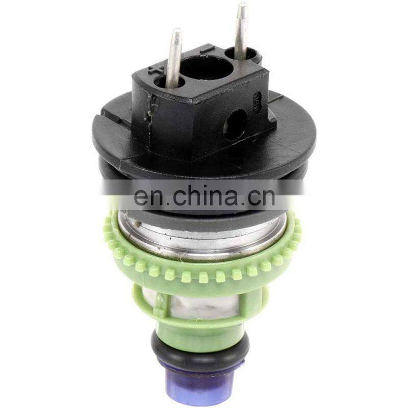 Fuel Injector 96063614 0280150661 For Chevy Geo Metro for Suzuki Swift 1.0L1.3L