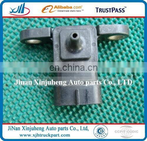 Mitsubishi Pajero Throttle Position Sensor MD614697 Throttle position sensor throttle position sensor oe 4230 pbt gf20 gb20