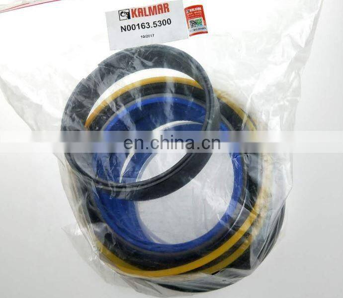 KALMAR Stacker Cylinder repair kit No.:A26334.0200