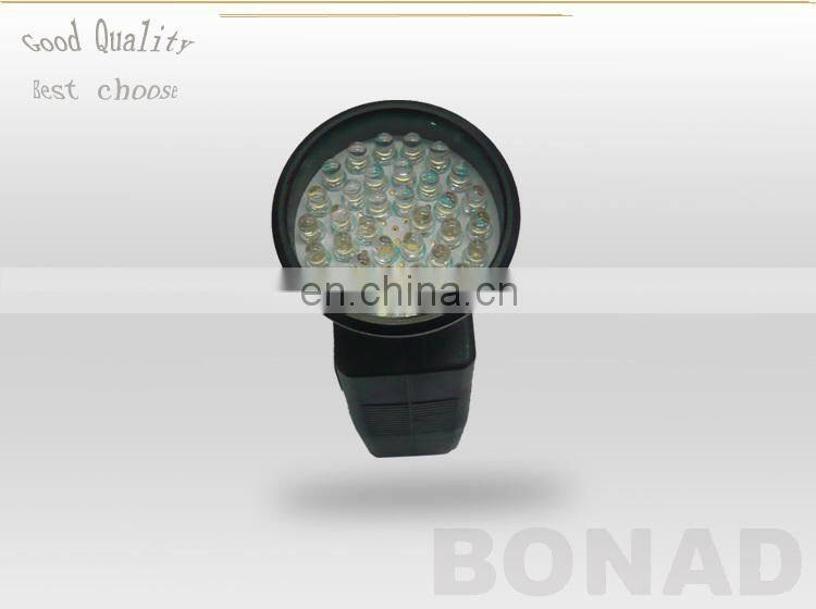 Factory Price Digital Stroboscope Tachometer DT2239B