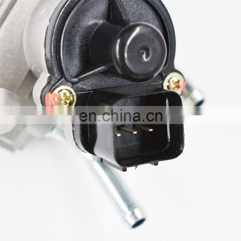 Idle Air Control Valve For Mit-subishi Ch-rysler D-odge MD614743