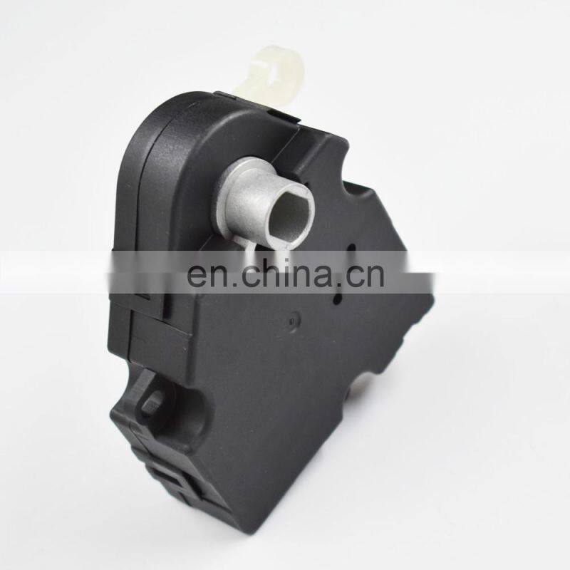 HVAC Heater Blend Door Actuator fits for 1996-2002 Cadillac Eldorado DeVille Seville