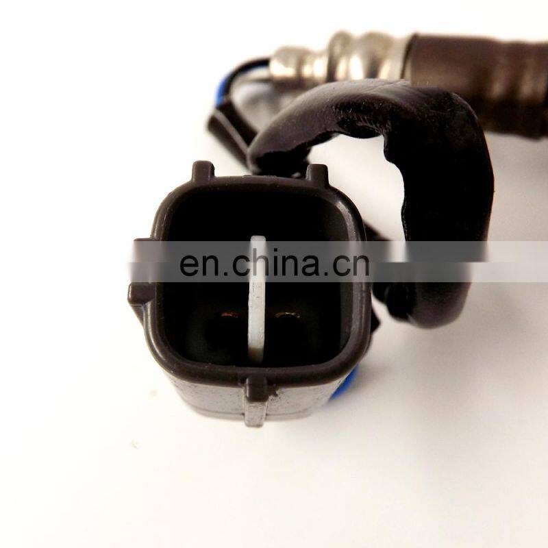 NEW Air Fuel Ratio Sensor Fit for Toyota Tacoma Tundra 4Runner 234-9001