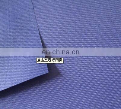 500d*300d polyester oxford fabric with PU/PVC coating, 100% polyester oxford fabric for bag/awning/tent/outdoor furniture
