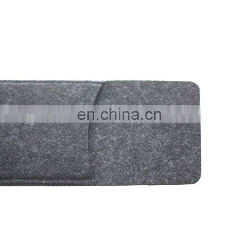 Felt Knife and Fork Cutlery Holders Bags for Table Decoration